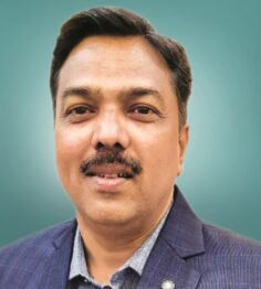 Badam-Patil