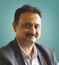 Shri.-Atul-Patil