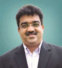 Shri.-Bharat-Jadhav