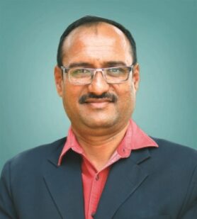 Shri.-Jaydeep-Chougale