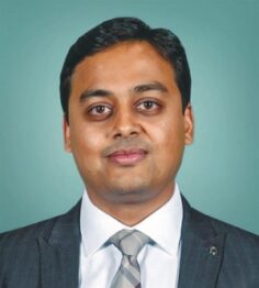 Shri.-Niraj-Zanvar