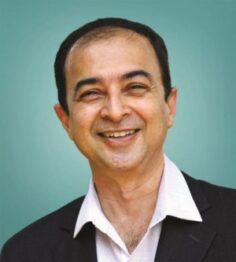 Shri.-Prashant-Shelkhe