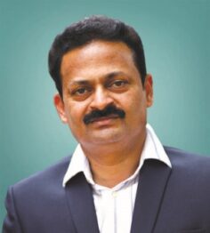 Shri.-Raju-Patil