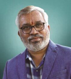 Shri.-Sachin-Patil