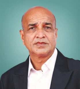 Shri.-Surendra-Jain